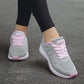 AmiraSneaks I Bequeme Turnschuhe für Frauen