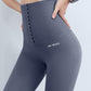 Kompressions-Leggings