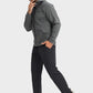 Bequeme Herren-Jogginghose – Noah