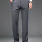 Herren Stretch Pantalon - ExecFlex