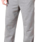 Bequeme Herren-Fleece-Sweatpants – Luca