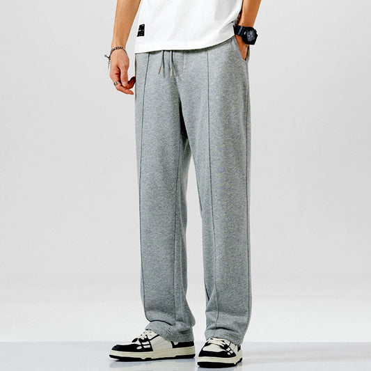 Bequeme Herren Jogginghose - Liam