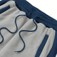 Trendy Herren Trainingsanzug - ProMotion