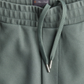 Stilvolle Herren-Hose – Ruben