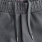 Stilvolle Herren-Hose – Ruben
