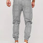 Trendy Herren-Sweatpants – Max