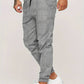 Trendy Herren-Sweatpants – Max