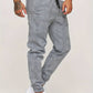 Trendy Herren-Sweatpants – Max