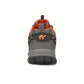 Komfortable Bergschuhe - SummitPro