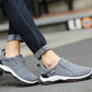 Axel Comfort Walkers | Unterstützende Wander-Fußbekleidung