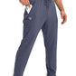 Bequeme Herren-Jogginghose – Noah