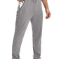 Bequeme Herren-Jogginghose – Noah