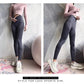 Damen Frühlings-Sportleggings - Livia