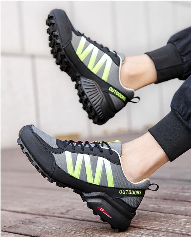 AzariahSneaks I Schuhe für Männer