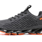 MiesjesSneakers I Bequeme Turnschuhe