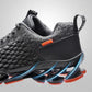 DynamicMotion Sneaker – Elric