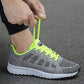 AmiraSneaks I Bequeme Turnschuhe für Frauen