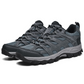 Bequeme Herren-Wanderschuhe - TerraTrek