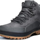 Leichte Wasserdichte Herren-Wanderschuhe - Mark