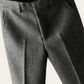 Stilvolle Herren-Hose – Simon