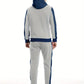 Trendy Herren Trainingsanzug - ProMotion