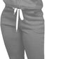 Casual Damen-Jogginganzug – Mia