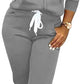 Casual Damen-Jogginganzug – Mia