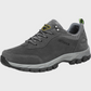 Atmungsaktive Herren-Wanderschuhe - Axton