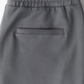 Stilvolle Herren-Hose – Ruben