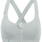 Sport BH - FlexiFit