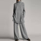 AzariasSet I Loungewear Set für Damen