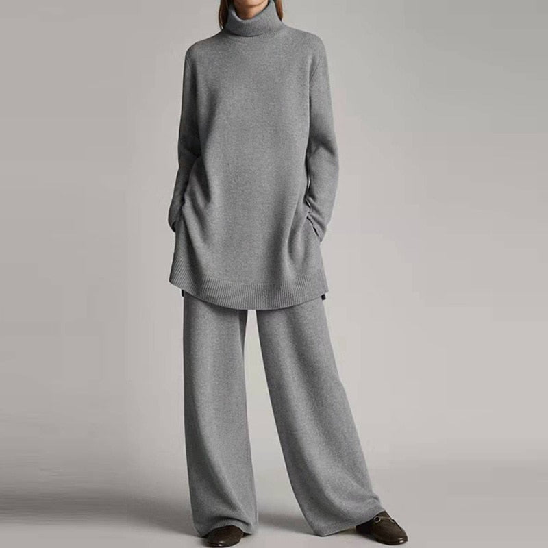 AzariasSet I Loungewear Set für Damen