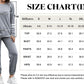 Luxe 2-Teiliges Joggingoutfit - Lisa