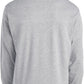 Herren Langarm-Poloshirt für Frühling 2025 – Mark