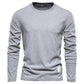 Herren Sommer T-Shirt - Ethan