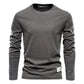 Herren Sommer T-Shirt - Ethan
