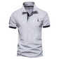 Poloshirt | Stilvoll & Lässig für Frühling 2025