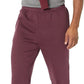 Bequeme Herren-Fleece-Sweatpants – Luca