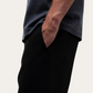 Stilvolle Herren-Hose – Ruben