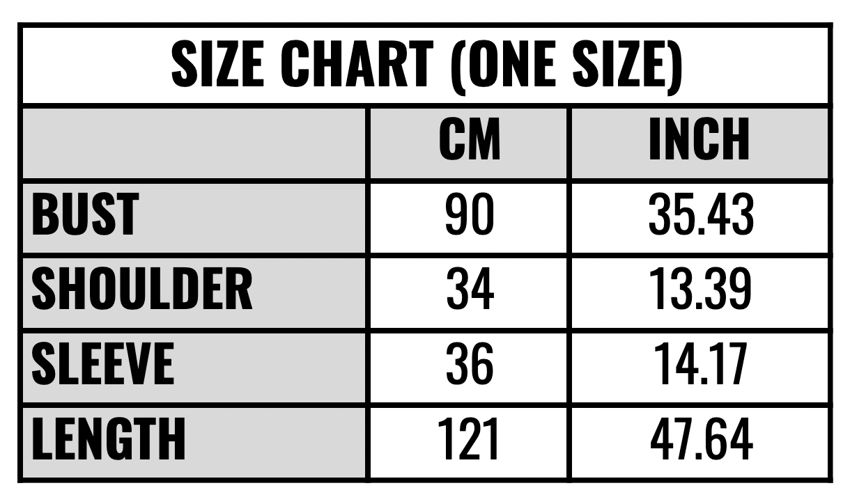 Anzug | Gehäkelte Tunika für Sommer 2025