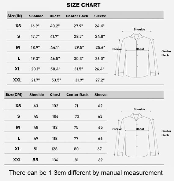Slim-Fit Herrenhemd für Frühling 2025 – Knitterfrei – David
