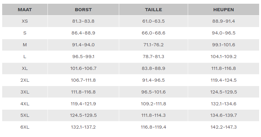 Kleid Luisa 2025 Frühling Pailletten und Fransen im 1920er Jahre Stil