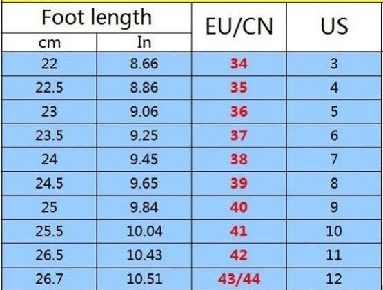 Damen Slipper - AirFlow Sommer 2025 Edition