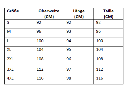 Boho-Sommerkleid 2025