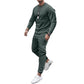 Ronan – trendiges jogger-set