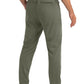 Bequeme Herren-Jogginghose – Noah