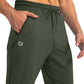 Bequeme Herren-Jogginghose – Noah