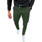 Herren Slim Fit Stretch Hose – Evert