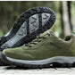Herren Wanderschuhe - StrideComfort