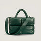 Stilvolle gesteppte Damen-Designertas – Sofia